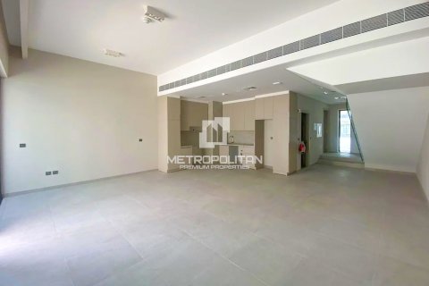 2 bedrooms Townhouse in Tot Dong, Vietnam No. 93229 4
