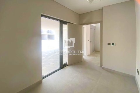 2 bedrooms Townhouse in Tot Dong, Vietnam No. 93229 8