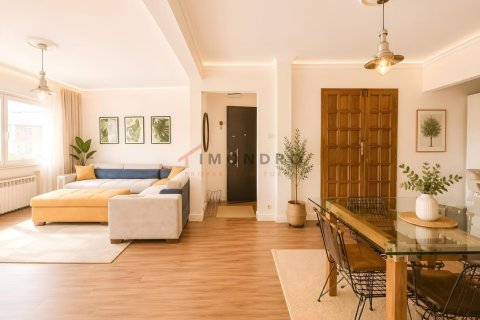 Квартира с 3 спальнями в Бейоглу, Турция №129278