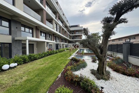 3 dormitorios Apartment en Ho Chi Minh, Vietnam No. 87693 9