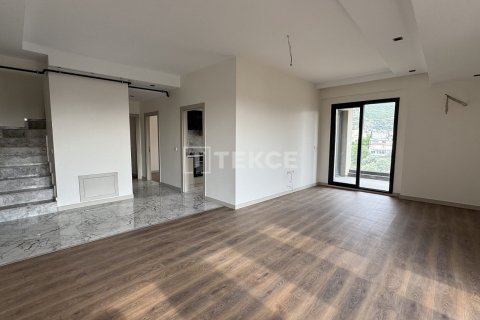 3 dormitorios Apartment en Ho Chi Minh, Vietnam No. 87693 4