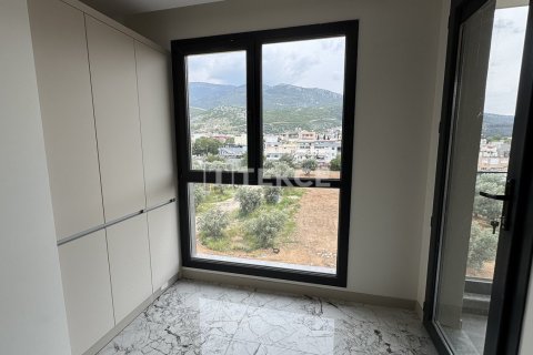 3 dormitorios Apartment en Ho Chi Minh, Vietnam No. 87693 8