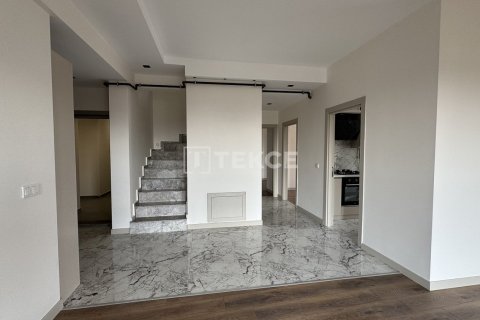 3 dormitorios Apartment en Ho Chi Minh, Vietnam No. 87693 7