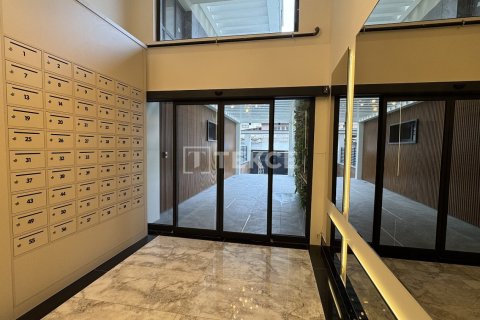 3 dormitorios Apartment en Ho Chi Minh, Vietnam No. 87693 16