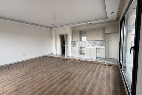 3 dormitorios Apartment en Ho Chi Minh, Vietnam No. 87693 27