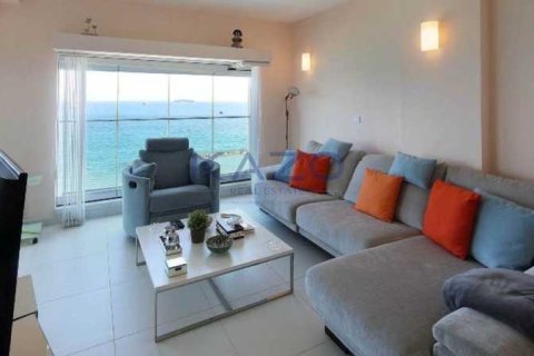3 bedrooms Maisonette in Limassol, Cyprus No. 73645 9