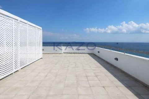 3 bedrooms Maisonette in Limassol, Cyprus No. 73645 4