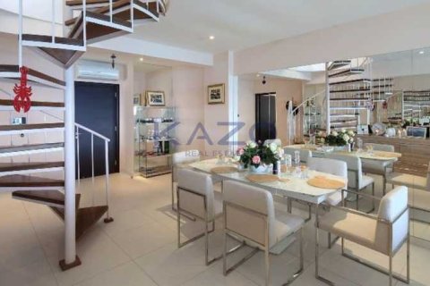 3 bedrooms Maisonette in Limassol, Cyprus No. 73645 11