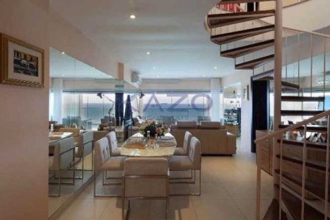 3 bedrooms Maisonette in Limassol, Cyprus No. 73645 12