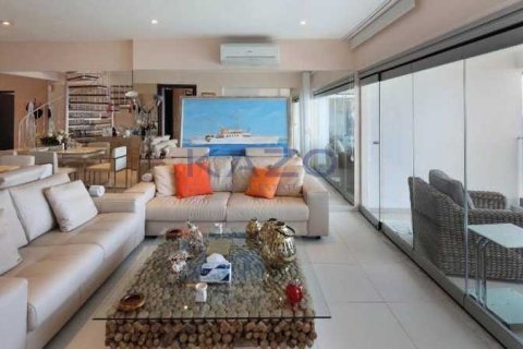 3 bedrooms Maisonette in Limassol, Cyprus No. 73645 10