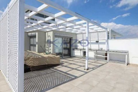 3 bedrooms Maisonette in Limassol, Cyprus No. 73645 7