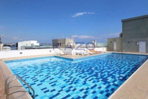 3 bedrooms Maisonette in Limassol, Cyprus No. 73645 5