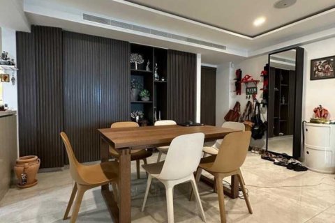 4 bedrooms Apartment in Germasogeia, Cyprus No. 65699 5