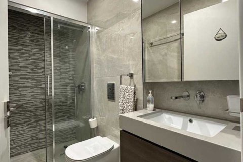 4 bedrooms Apartment in Germasogeia, Cyprus No. 65699 4