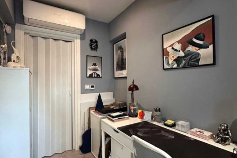 4 bedrooms Apartment in Germasogeia, Cyprus No. 65699 8