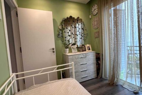 4 bedrooms Apartment in Germasogeia, Cyprus No. 65699 6