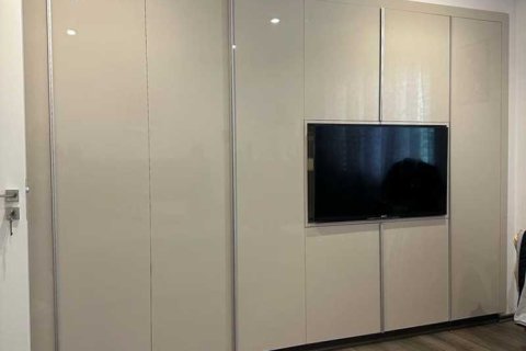 4 bedrooms Apartment in Germasogeia, Cyprus No. 65699 3