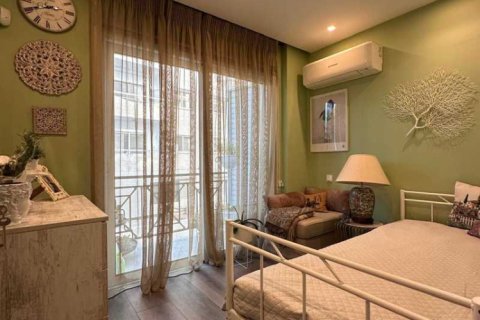 4 bedrooms Apartment in Germasogeia, Cyprus No. 65699 7