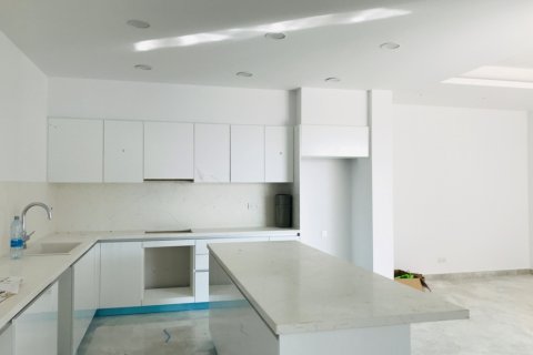 7 habitaciones Villa en Limassol, Cyprus No. 106172 7