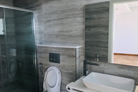 7 habitaciones Villa en Limassol, Cyprus No. 106172 12