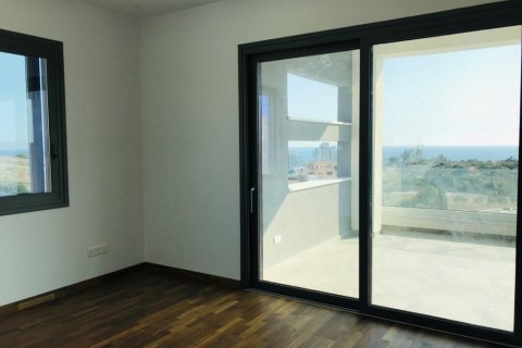 7 habitaciones Villa en Limassol, Cyprus No. 106172 10