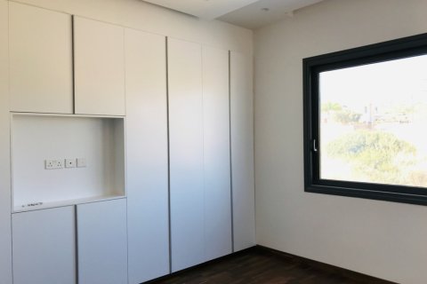 7 habitaciones Villa en Limassol, Cyprus No. 106172 3