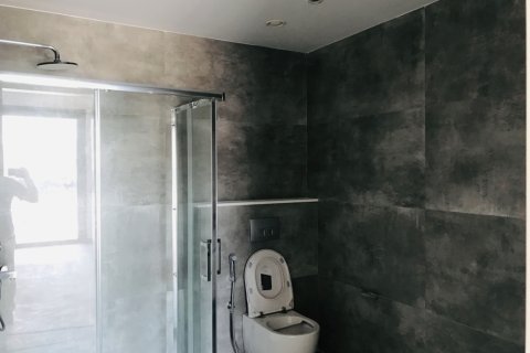 7 habitaciones Villa en Limassol, Cyprus No. 106172 9