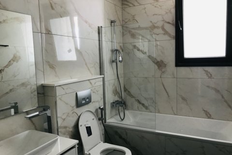 7 habitaciones Villa en Limassol, Cyprus No. 106172 14