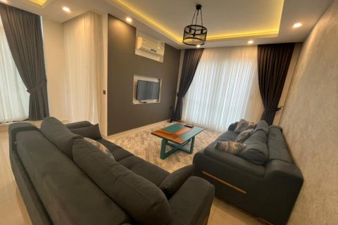 4 rooms Apartment in Tri Phuong, Vietnam No. 120591