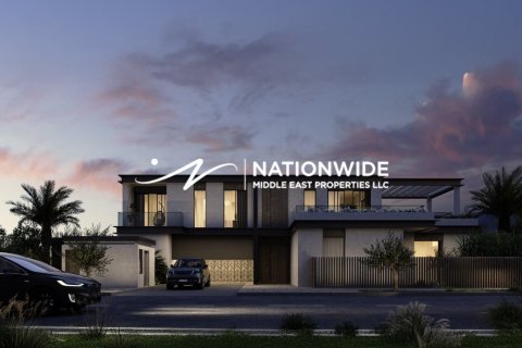 6 bedrooms Villa in Binh Duong, Vietnam No. 117396 1