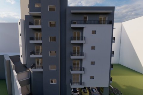 3 bedrooms Apartment in Kavala, Greece No. 76520 4