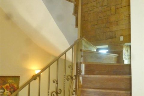 6 bedrooms Villa in Central Greece, Greece No. 49281 6