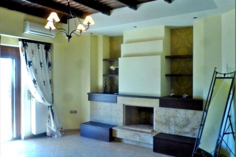 6 bedrooms Villa in Central Greece, Greece No. 49281 12