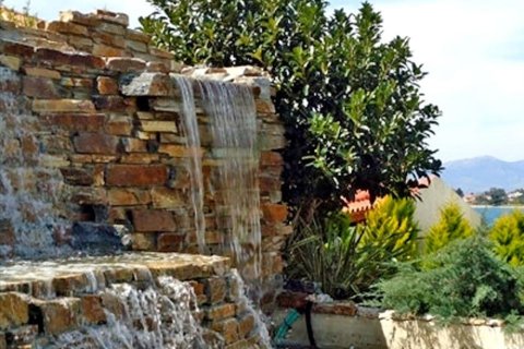 6 bedrooms Villa in Central Greece, Greece No. 49281 14