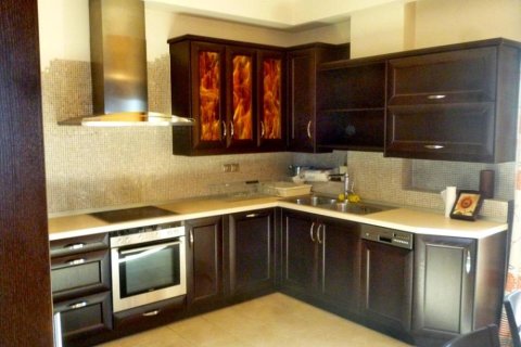 6 bedrooms Villa in Central Greece, Greece No. 49281 5