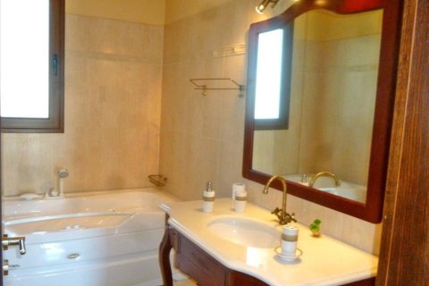 6 bedrooms Villa in Central Greece, Greece No. 49281 11