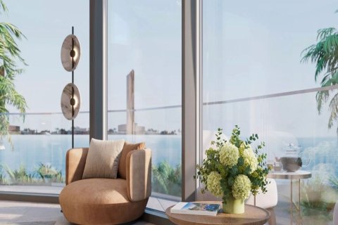 47m² Apartment in Xuan Lam, Vietnam No. 93499 10