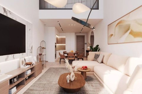 47m² Apartment in Xuan Lam, Vietnam No. 93499 13