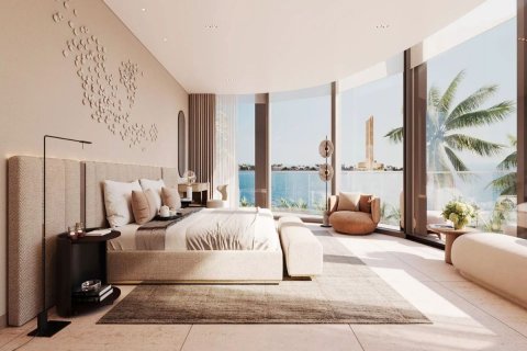 47m² Apartment in Xuan Lam, Vietnam No. 93499 14