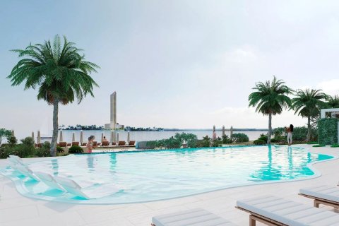 47m² Apartment in Xuan Lam, Vietnam No. 93499 5