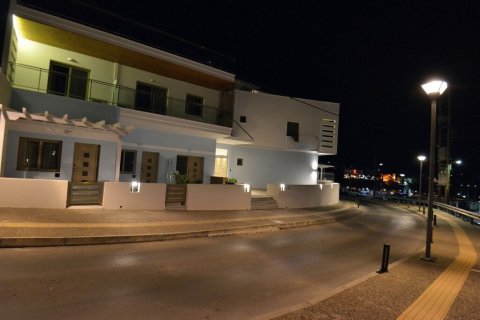 12 habitaciones Hotel en Chalkidiki, Greece No. 58426 2