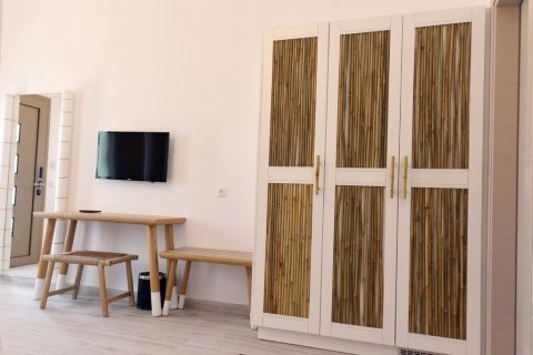 12 habitaciones Hotel en Chalkidiki, Greece No. 58426 19