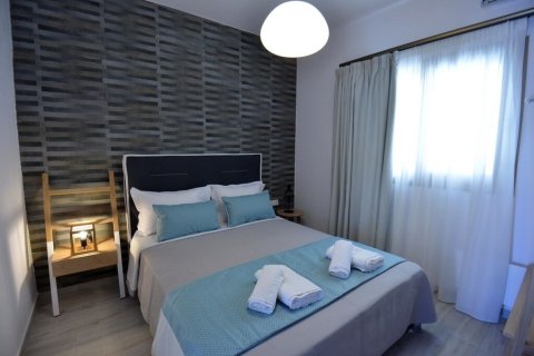 12 habitaciones Hotel en Chalkidiki, Greece No. 58426 28