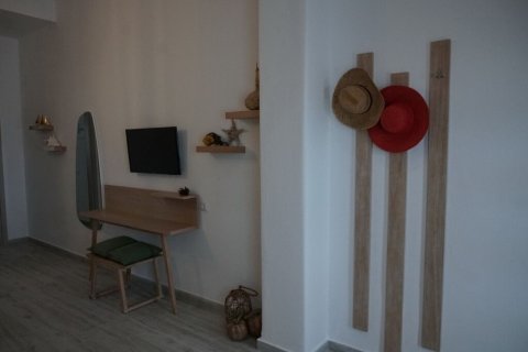 12 habitaciones Hotel en Chalkidiki, Greece No. 58426 26