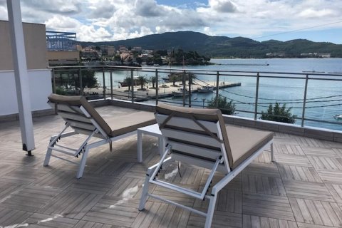 12 habitaciones Hotel en Chalkidiki, Greece No. 58426 3