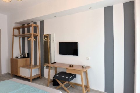 12 habitaciones Hotel en Chalkidiki, Greece No. 58426 11