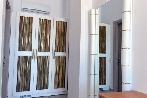 12 habitaciones Hotel en Chalkidiki, Greece No. 58426 23