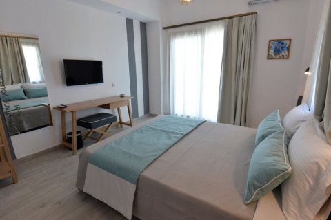 12 habitaciones Hotel en Chalkidiki, Greece No. 58426 7