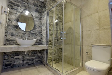 12 habitaciones Hotel en Chalkidiki, Greece No. 58426 13