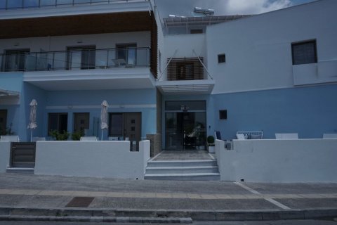 12 habitaciones Hotel en Chalkidiki, Greece No. 58426 1